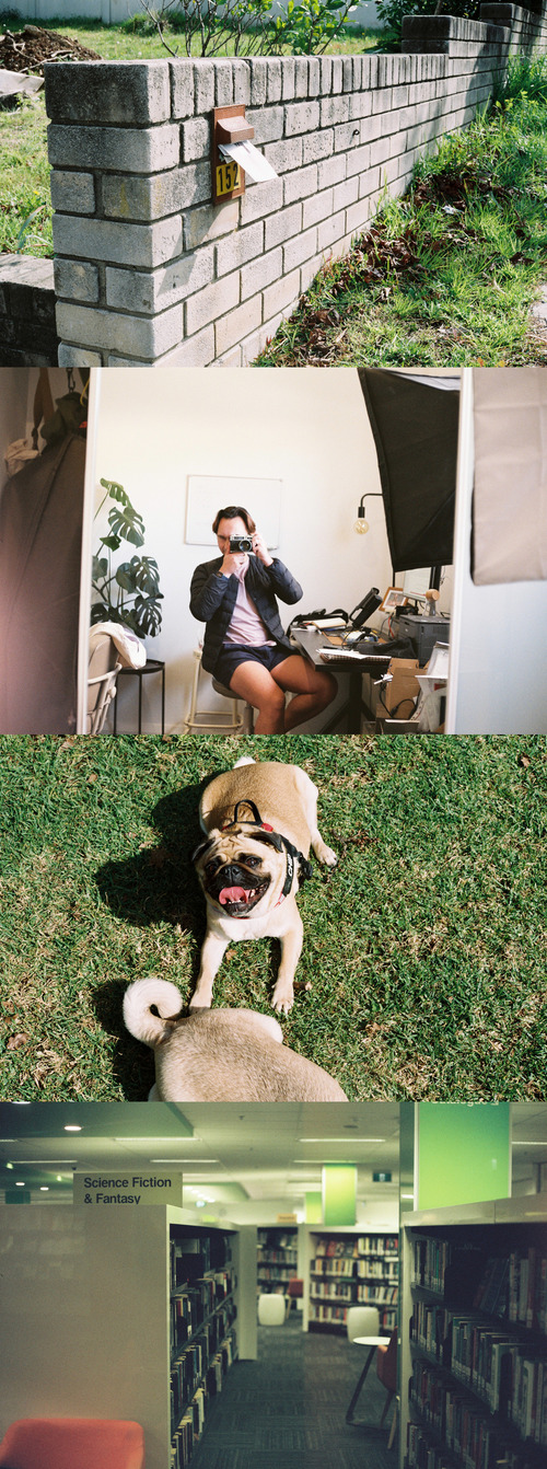 These shots came out really nice, in my opinion. View full size
