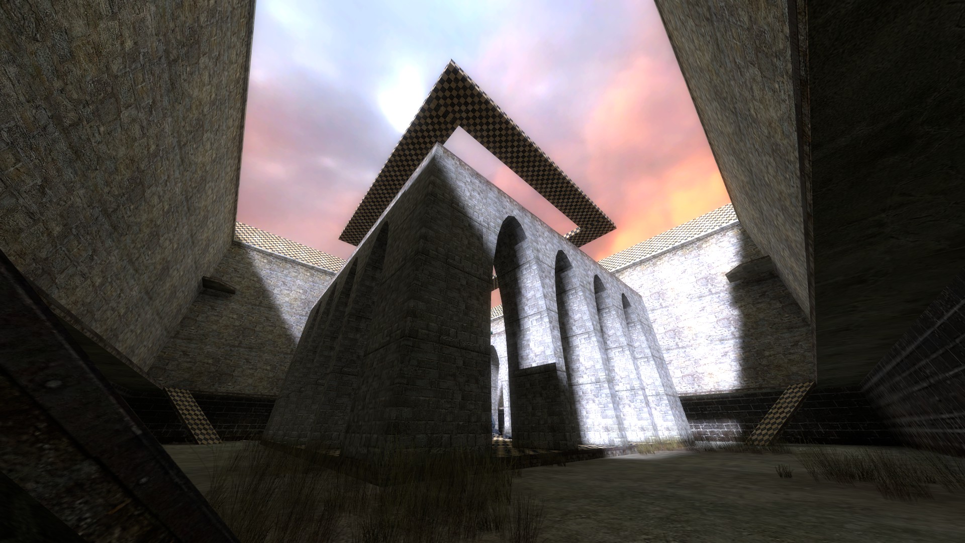 sk_dawn, by me